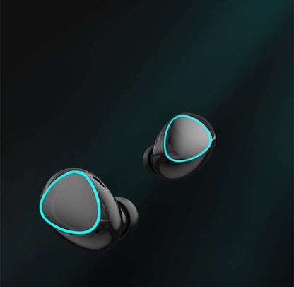 M22 Couple Earbuds