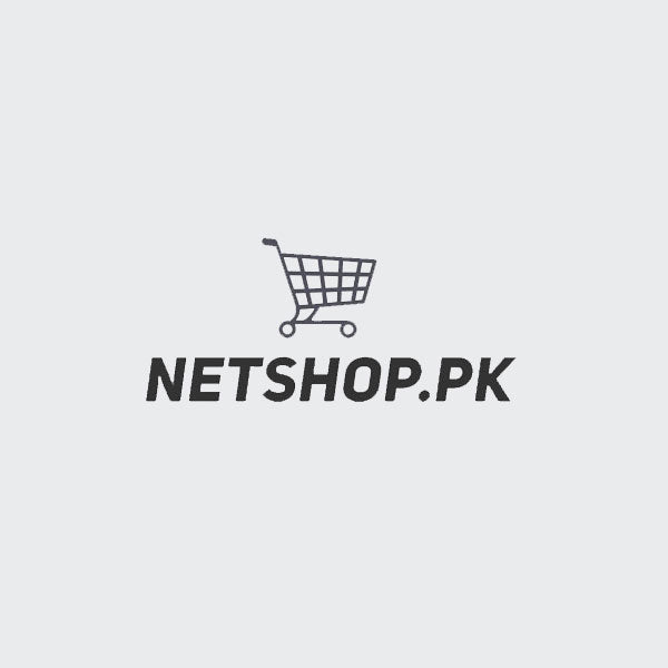 NetShop.pk
